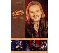 Country Chapel [DVD]