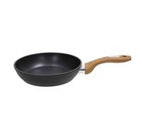 COUNTRY CHIC PADELLA 1M 26cm V4758P7
