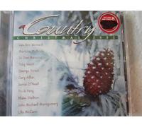 Country Christmas 2002