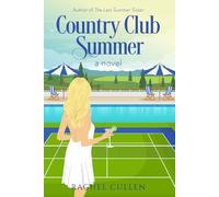 Country Club Summer
