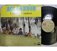 Country Comfort