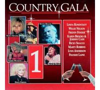COUNTRY Compilation - Country Gala Vol 4
