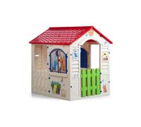 Country Cottage Da Giardino