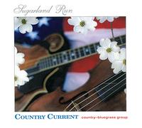 Country Current - SUGARLAND RUM