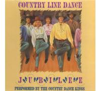 Country Dance Kings - Country Line Dance Jubilee