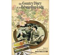 Country Diary of An Edwardian - Vol. 1-2