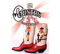 Country Fever Jukebox - Vol. 2-Country Fever Jukebox