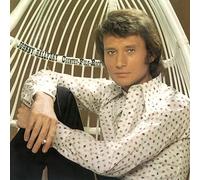 country - folk - rock