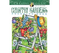 Country Gardens