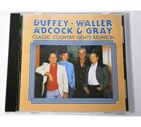 Country Gentlemen - Classic Country Gents Reunion