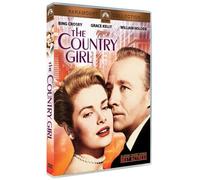 Country Girl [54/E/S: E, J]
