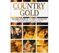 Country Gold