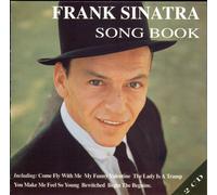 Country Gold - It's Only Make Believe (DVD) Frank Sinatra