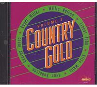 Country Gold Volume 3 - Country Gold Volume 3