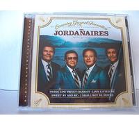 Country Gospel Favorites