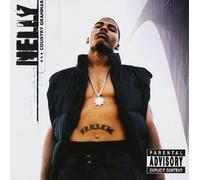 Country Grammar-Nelly by Nelly (2000-08-02)