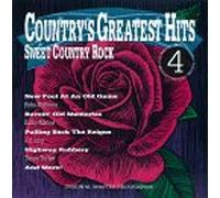 Country Hits 4: Sweet Country