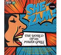 Country Hits of the 60's - VARIOUS LP (VINYL) UK ONE UP