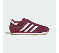 Country Japan Shoes Shadow Red / Cloud White / Team Victory Red 44