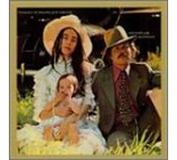 Country Joe Mcdonald - Tonight Im Singing