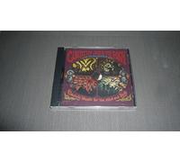 Country Joe & The Fi - Electric Music For The Mind And Bod