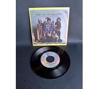 COUNTRY JOE & THE FISH - i feel like i'm fixin' to die rag / rock and soul music