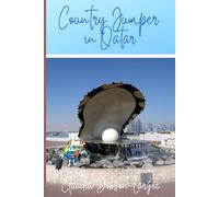 Country Jumper in Qatar