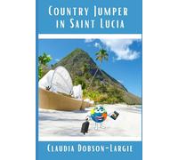 Country Jumper in Saint Lucia