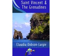Country Jumper in Saint Vincent & the Grenadines