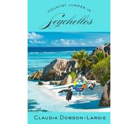 Country Jumper in Seychelles
