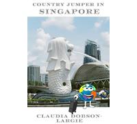 Country Jumper in Singapore
