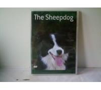 Country Life The Sheep Dog [Edizione: Regno Unito] [Edizione: Regno Unito]