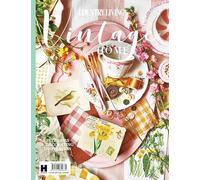 Country Living Vintage Home (Number 7)