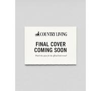 Country Living Vintage Home (Number 8)