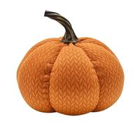 Country LivingZucca Fermaporta (WD3485)