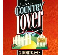 Country Lover