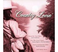 Country Lovin