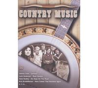 Country Music