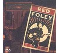 Country Music Hall of Fame