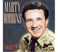 Country Music Legends