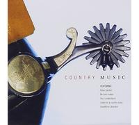 country music / various