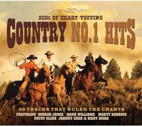 country no1s
