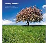 Country Pioneers by Various Artists (2001-07-31)
