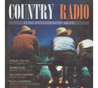 Country Radio