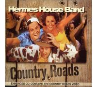 Country Roads