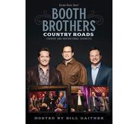 Country Roads: Country Classics