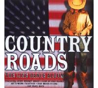 Country Roads - Country Roads