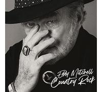 Country Rock