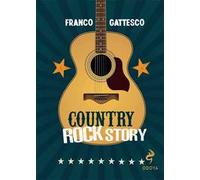 Country rock story