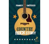 Country rock story